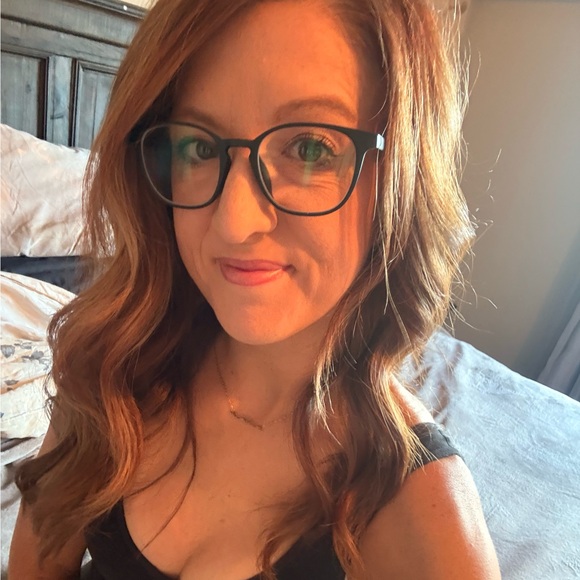 bridget_gainey
